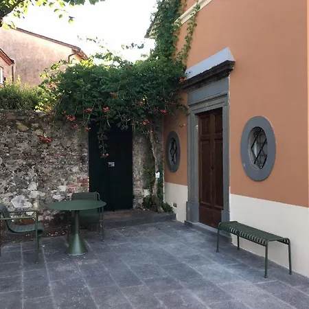 Pacini - Just 1,8 Km Outside - Pool * Lucca