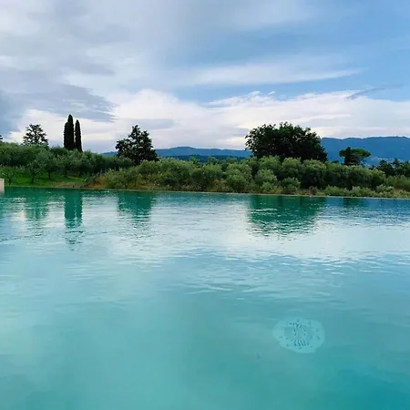 Pacini - Just 1,8 Km Outside - Pool * Lucca