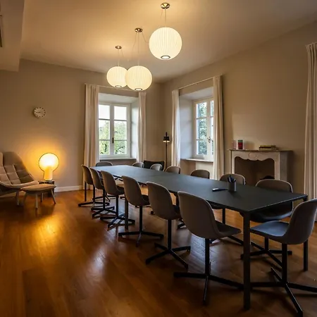 Pacini - Just 1,8 Km Outside - Pool Villa